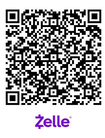Zelle (Tag: westjetty) QR Code