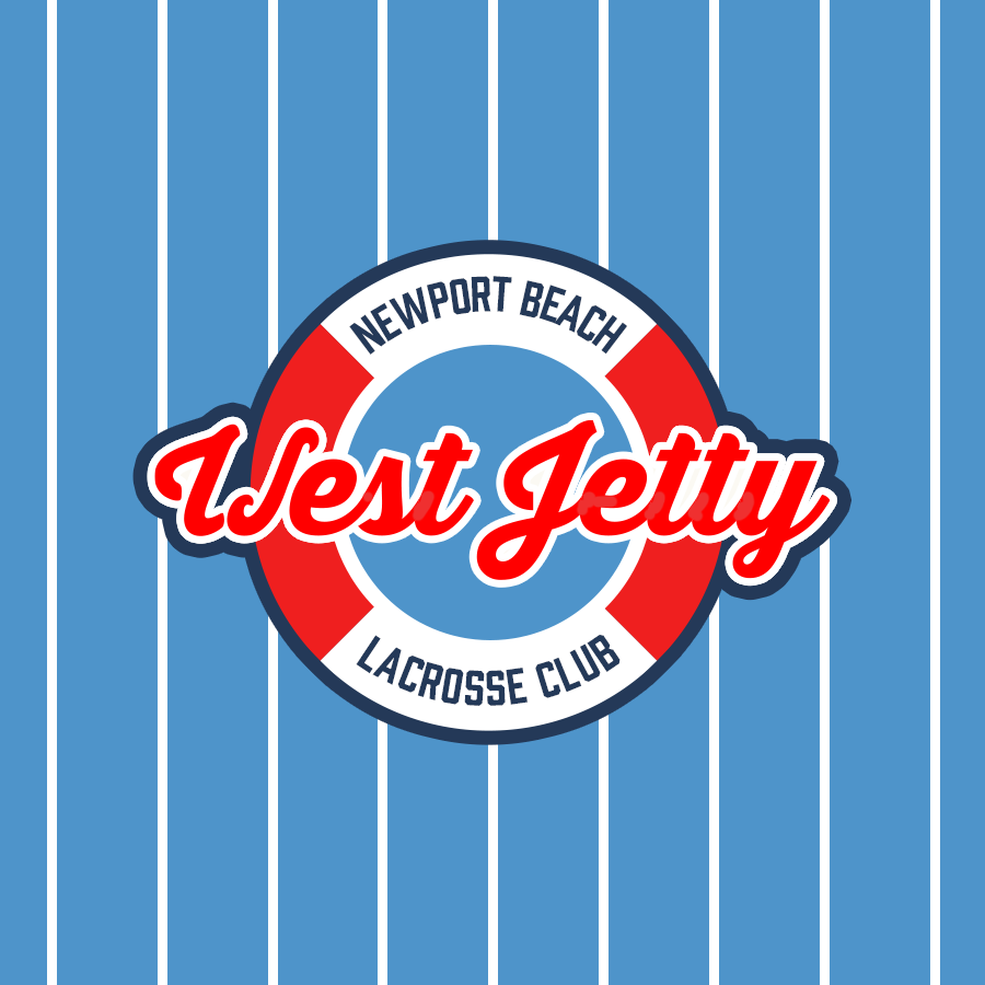 Summer Lacrosse 2026 (14 Sessions, 3 Tournaments)